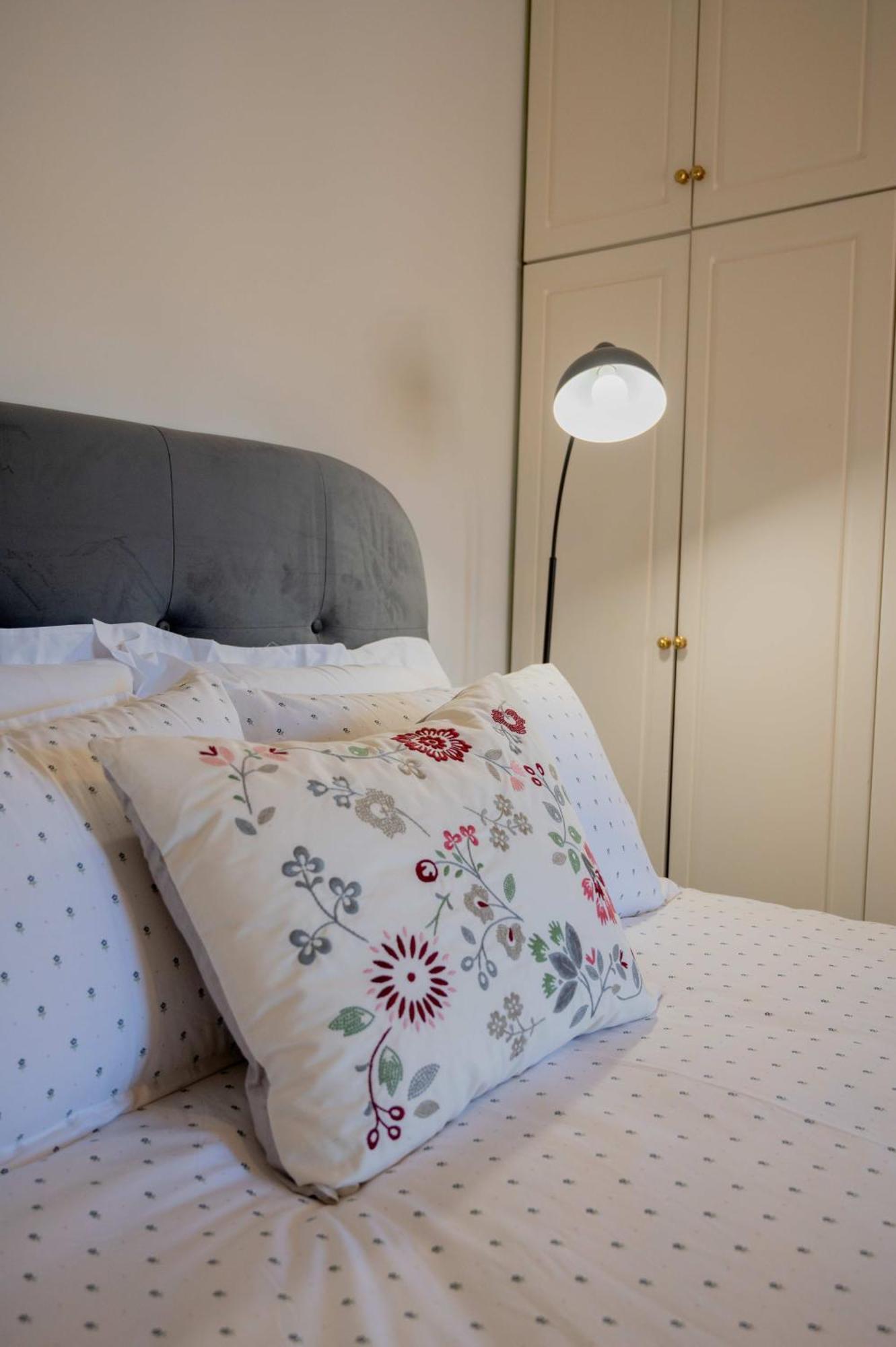 Cloe Corfu Airport Apartment Anemomylos