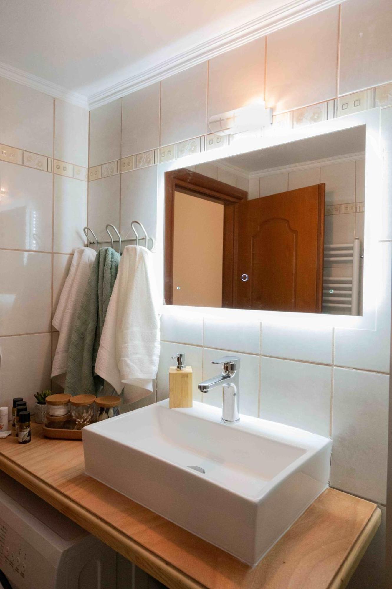Apartment Cloe Corfu Airport